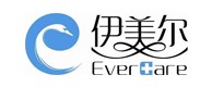 汉阴31