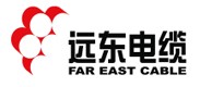 汉阴32