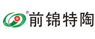 汉阴21