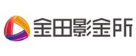 汉阴22