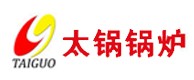 汉阴28