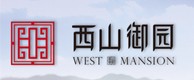 汉阴14
