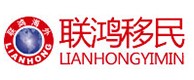 汉阴23