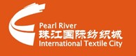 汉阴19