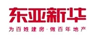 汉阴27