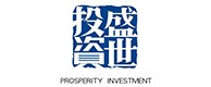 汉阴17