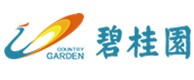 汉阴18