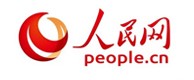 汉阴33