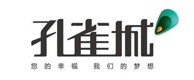 汉阴24