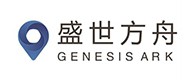 汉阴15